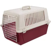 Ferplast PET CARRIER ATLAS 30EL 73009799EL