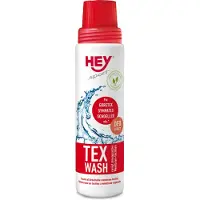 Kärkkäinen Sport Tex-Wash Pulvériser