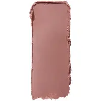 Maybelline Super Stay Ink Crayon Lipstick 10 Trust Your Gut, 2 g