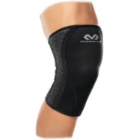 Mcdavid Genouillère X-fitness 2 Unités