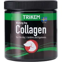 Trikem Collagène 350g