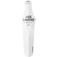 Ass Savers Garde-boue arrière