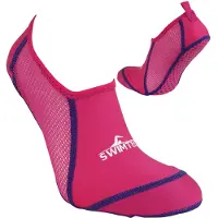 SwimTech Chaussettes de natation
