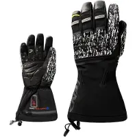 Lenz Gants chauffants 7.0