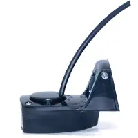 Lowrance Sonde Xsonic Airmar Tm150m