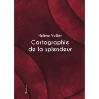 Publishroom Cartographie de la splendeur
