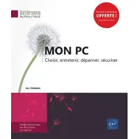 Eni Editions Mon PC