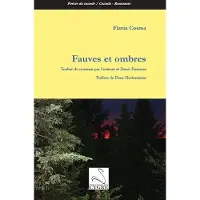 Du Cygne Eds Fauves et ombres