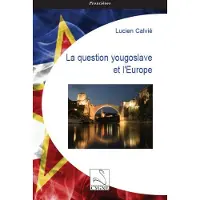 Du Cygne Eds Sans rose, sans coin (en langue russe)