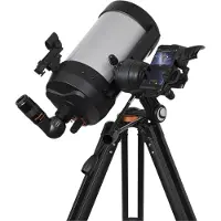 Celestron Télescope