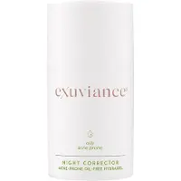 Exuviance Night Corrector 50 g