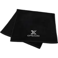Oxdog Serviette Ace