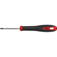 Hultafors HU440515 Phillips-Schraubendreher PH1 5,0mm