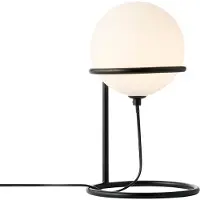 Nordlux Lampe à poser Wilson 2412575003