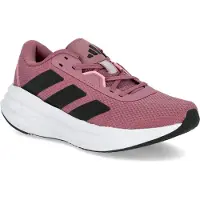 Adidas Chaussures de running femme Galaxy 7