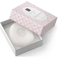 RITUALS The Ritual Of Sakura Shampoo & Body Bar 100 grammes