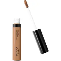KIKO Milano MILANO - Anticernes Full Coverage Dark Circles Concealer 12 Anticernes liquide haute couvrance pour le visage et le contour des yeux.