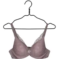 Triumph Soutien-gorge ' Red Label Body Make-Up Illusion Lace ' noir