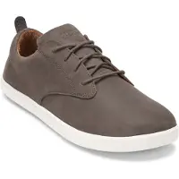 Xero Shoes Baskets Glenn