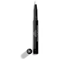 Chanel Signature Stylo Eye Liner 10-noir Pencil Noir Femme