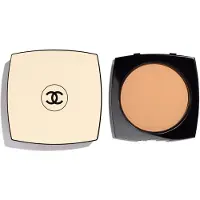 Chanel Les Beiges POUDRE BELLE MINE NATURELLE - RECHARGE