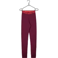Devold Pantalon Duo Active Merino
