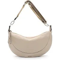 Suri Frey sac à épaule bandoulière Kimberly Crossbody Bag Beige