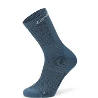 Lenz Chaussettes Courtes Think About Cool Active 1