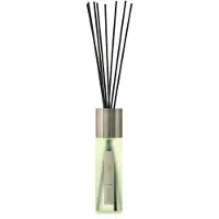 Millefiori Selected Mirto diffuseur d'huiles essentielles 100 ml