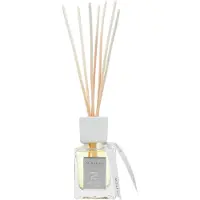 Millefiori Zona Soft Leather diffuseur d'huiles essentielles 100 ml