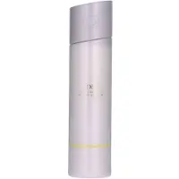 Gold Professional Repair Shampoo 250 ml