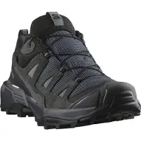 Salomon Baskets L47571600 pour Femme