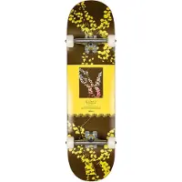 Impala Skateboard - Blossom - 8,5'' - Wattle - - UneTaille - Skateboard