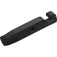 Pro Outils pour vélo