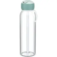 Mepal 0.50 l