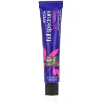 Aveda Full Spectrum Permanent (28g)