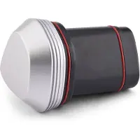 Penn Batterie De Rechange Fathom Electric