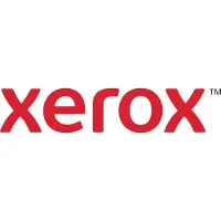 Xerox - Finisseur livrets - pour AltaLink C8130, C8135, C8155, C8170, VersaLink B7125, B7130, B7135, C7120, C7125, C7130