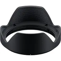 Tamron Lens Hood for 28-75 Di III G2 (A062)