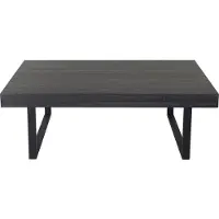 Mendler Table basse Genk T576