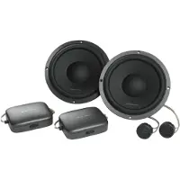 Harman/Kardon FLOW 600CF