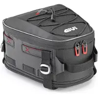 Givi XL07B Sacoche de selle 12 litres