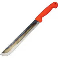 Svörd Machette Kiwi Machete