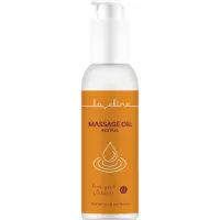 Loveline - huile de massage - 150ml