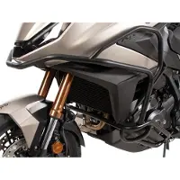Hepco&Becker Protège-moteur Tubulaire Supérieur Honda Nt 1100/dct/es 2025