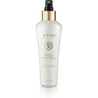 T-LAB Frizz Control Sérum Deluxe 150 ml