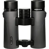 Focus Jumelles Observer 8x34 Ed