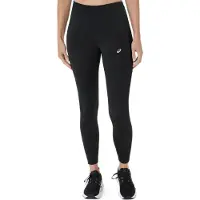 Asics Pantalon de sport noir