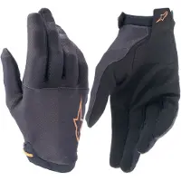 Alpinestars A-aria Gloves Noir 2XL Homme