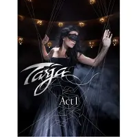 Ginza.se Act1 [Blu-Ray]